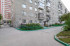  2- , , 1905  ., 85,  