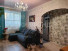  3- , ,  ., 191,  