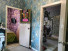  3- , ,  ., 191,  
