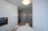  2- , ,  ., 25,  