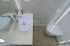  2- , ,  ., 25,  