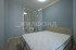  2- , ,  ., 25,  