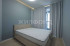  2- , ,  ., 25,  