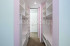  2- , ,  ., 25,  