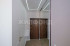  2- , ,  ., 25,  