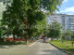  2- , ,   ., 75,  