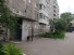  1- , , 1- - ., 3,  