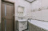  2- , ,  ., 2,  