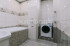  2- , ,  ., 2,  