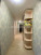  3- , ,  ., 175,  