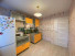  3- , ,  ., 175,  