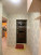  3- , ,  ., 175,  