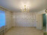  3- , ,  ., 175,  