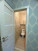  3- , ,  ., 175,  
