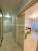  3- , ,  ., 175,  