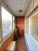  3- , ,  ., 175,  