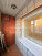  3- , ,  ., 175,  