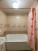  3- , ,  ., 175,  