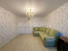  3- , ,  ., 175,  