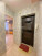  3- , ,  ., 175,  