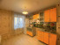  3- , ,  ., 175,  