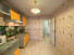  3- , ,  ., 175,  