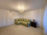  3- , ,  ., 175,  