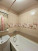  3- , ,  ., 175,  