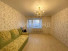  3- , ,  ., 175,  