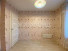  3- , ,  ., 175,  