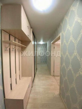  3- , ,  ., 175,  