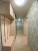  3- , ,  ., 175,  