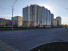  2- , ,  ., 160,  