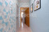  2- , ,  ., 160,  