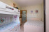  2- , ,  ., 160,  