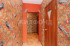  2- , ,   ., 11,  