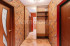  2- , ,   ., 11,  