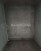  1- , ,  ., 12,  