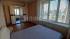  2- , ,  ., 29,  