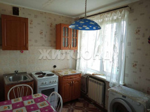  3- , ,  ., 40,  