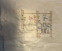  2- , ,  ., 7,  