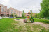  3- , ,  ., 29,  