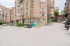  3- , ,  ., 29,  