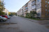  3- , ,  ., 190,  