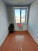  2- , ,  ., 34,  