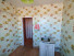 2- , ,  ., 34,  