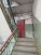  2- , ,  ., 34,  