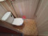  2- , ,  ., 34,  