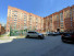  3- , ,  ., 72,  