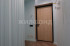 2- , ,  ., 10,  